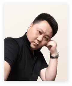 商务经理